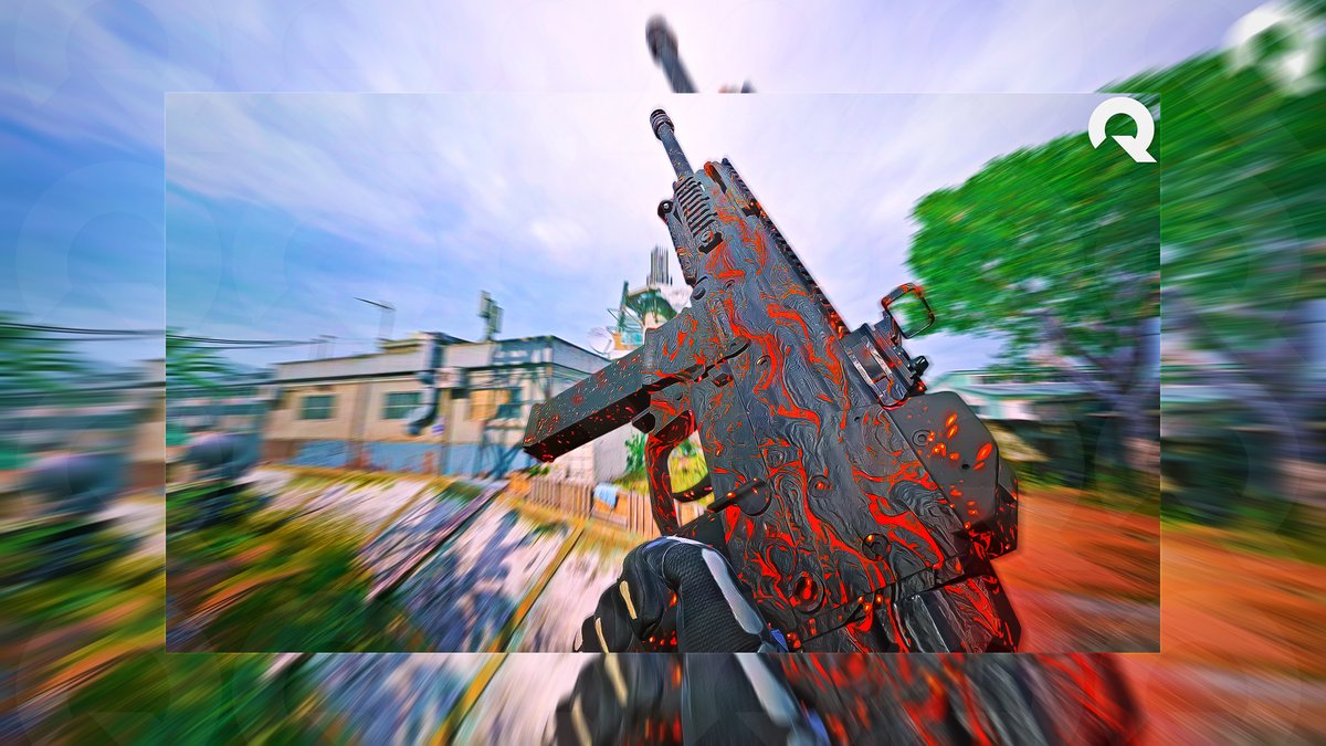 QnixStudio's tweet photo. New YouTube video out now 😎
          
Like &amp; Comments would be Appreciated ❤️ 

MODERN WARFARE 3 is HERE... I'm BACK!
https://t.co/ikD48dgDfj
https://t.co/ikD48dgDfj
https://t.co/ikD48dgDfj https://t.co/szOF7NV7lz