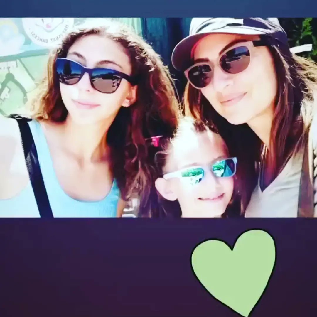 İsias'ta Yüce mahkemeyi yalan yanlış ikna etme mücadelesini sessiz dinleyecek kadar yüreksiz değilim. Timsah gözyaşlarına inanacak kadar da saf değilim.Mücadelem sonuna kadar #isiaskatilsürüsü