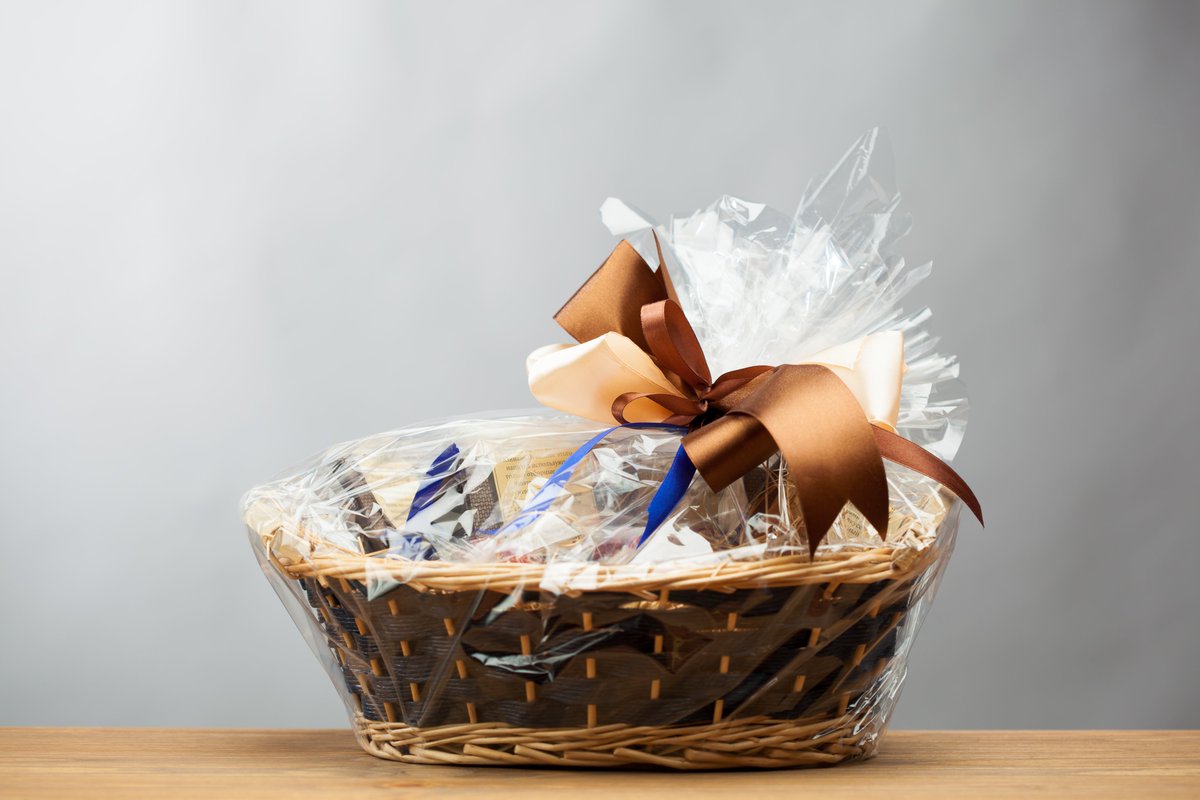 NFUStweets's tweet image. 🏆Fancy winning a luxury food and drink gift hamper worth over £100?
Complete our business intentions survey by January 15 to be entered in the draw...
⬇️⬇️⬇️
surveymonkey.com/r/BQTM2XK

#BusinessIntentions2024 #NFUScotland #ScottishFarming