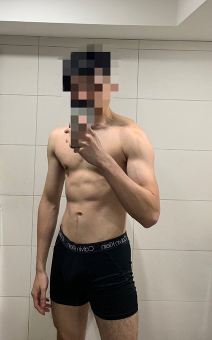 今日工事完成 ✅ https://t.co/dg2z2H3uxO