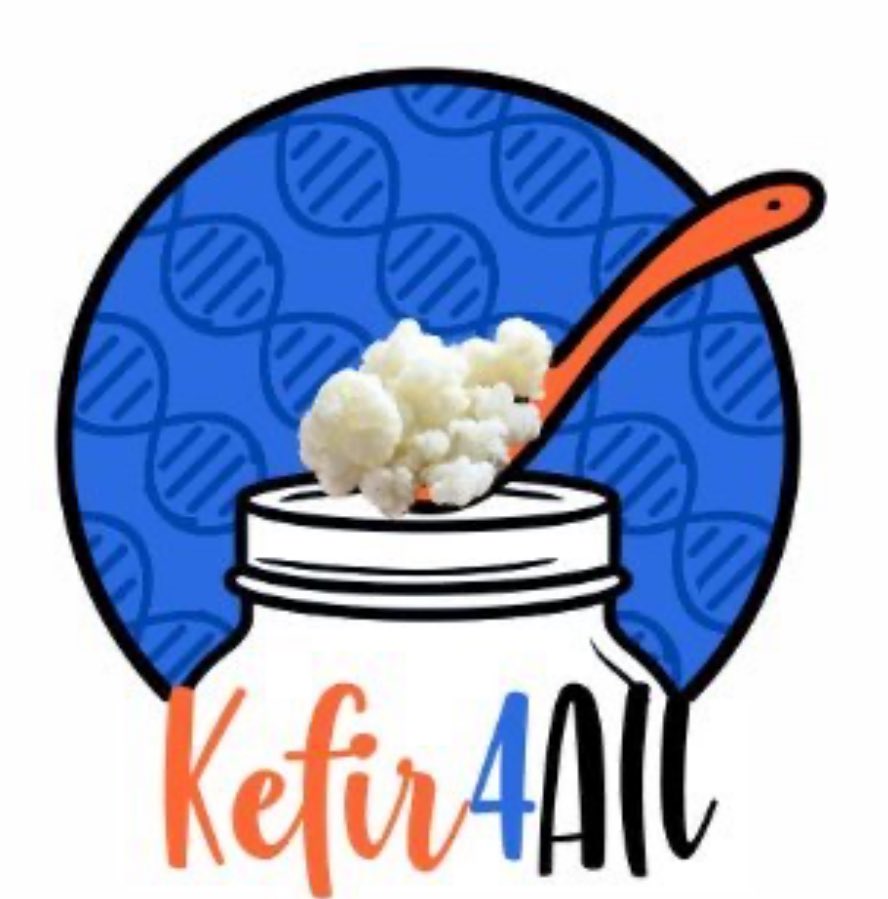 Paul Cotter tweet media