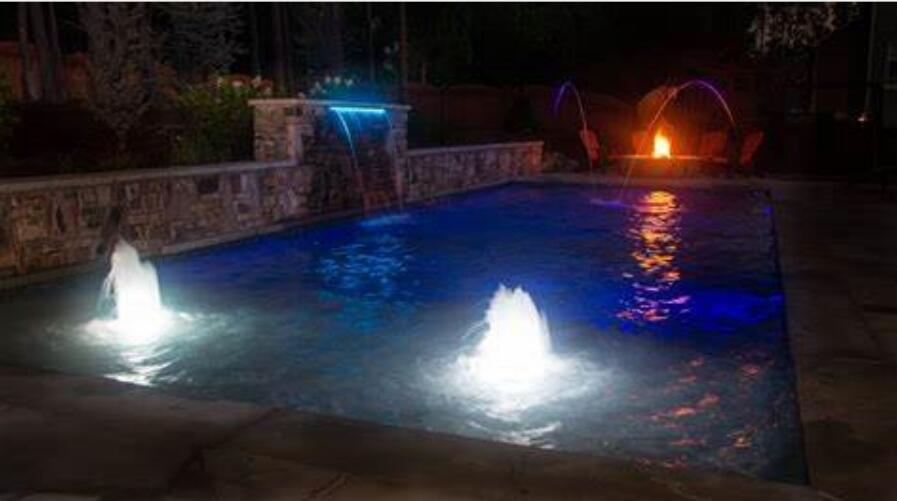 Mia90203002's tweet image. 6W Pool Light Used In Swimming Pool
For details: rmcsafety.com/6w-pool-light-…
E-mail: mia@rmcsafety.com / Tel: 0086 15795086788
#ledpoollights #ledunderwaterlight #poollight #underwaterlights #poollights #swimmingpoollights #swimmingpoolunderwaterlights #underwaterlights