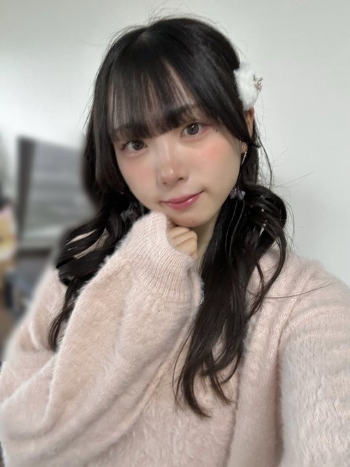 コスプレイヤーひなのTwitter画像17