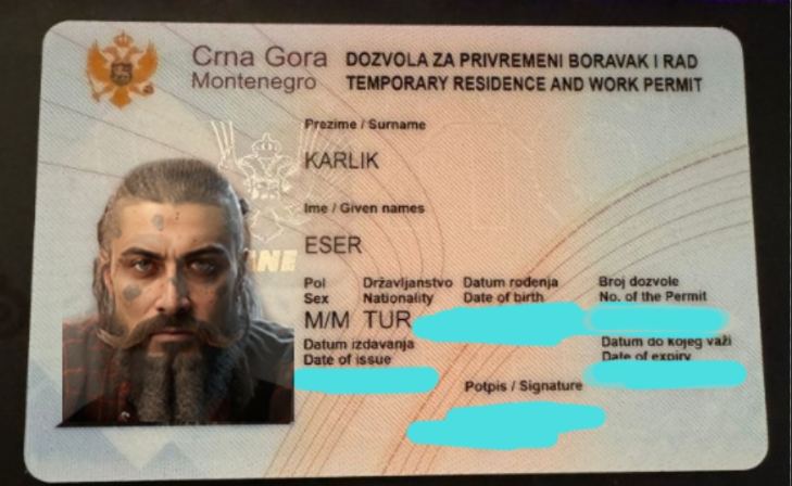 JustP @Bitget tweet media