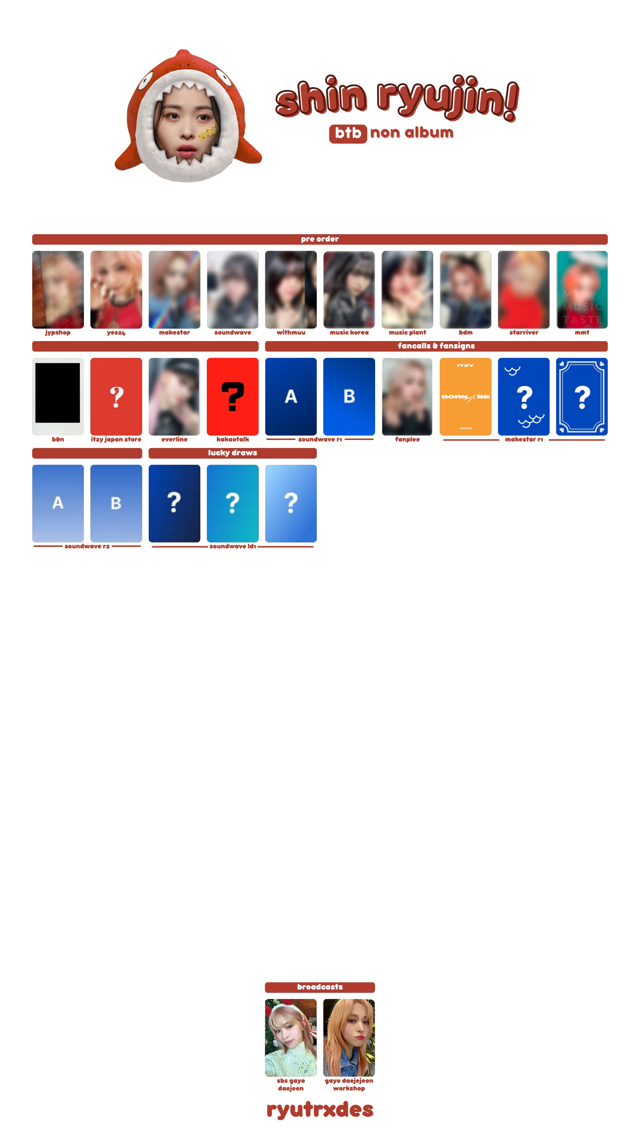 sonic 🕷 wenclair warrior on X: 