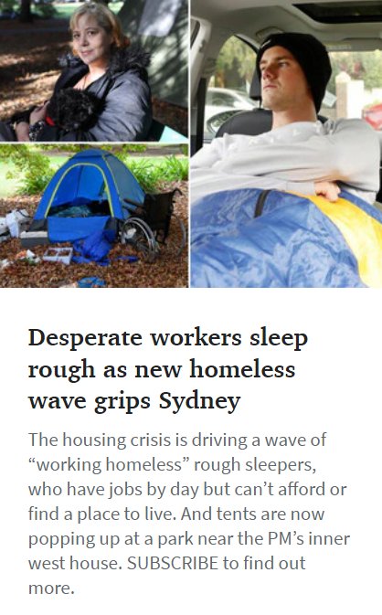 FolkPeaceVirtue's tweet photo. @JEChalmers Apologise to Aussies for crushing our wages with record migration, Chalmers.

Real wages down 5.8% in 12 months.
Working Aussies living in tents &amp; cars.

Albo promised he'd END skilled migration &amp; slash total migration.

Stop dodging your own record, traitor.
#WorkingClassTraitor https://t.co/IHmvcwZ8UO