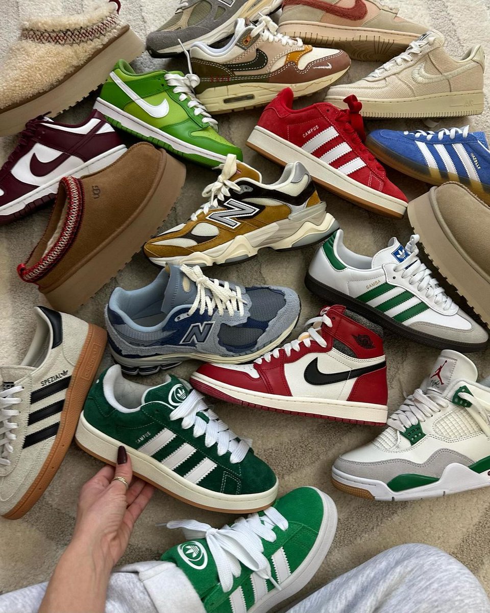 Rotation goals 😮‍💨