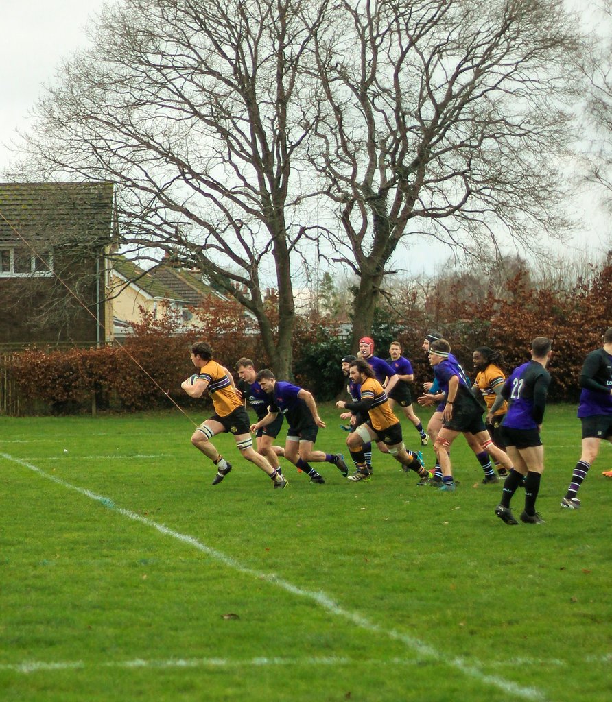 OCRFC vs Law #Pitchero
oldcaterhamiansrfc.co.uk/photos/ocrfc-v…