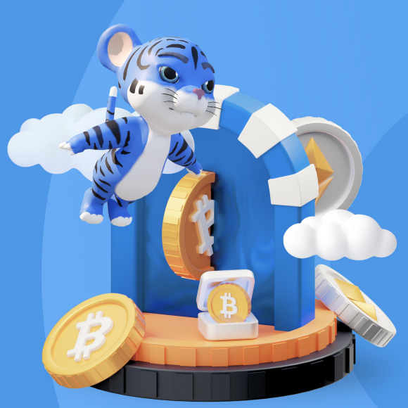 DigitalPocket tweet media