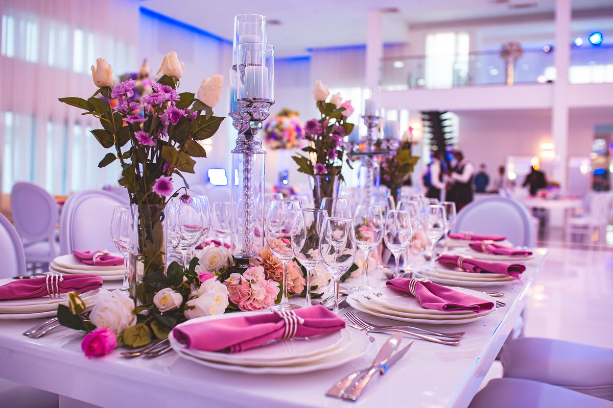 Estúdio Spades tweet media