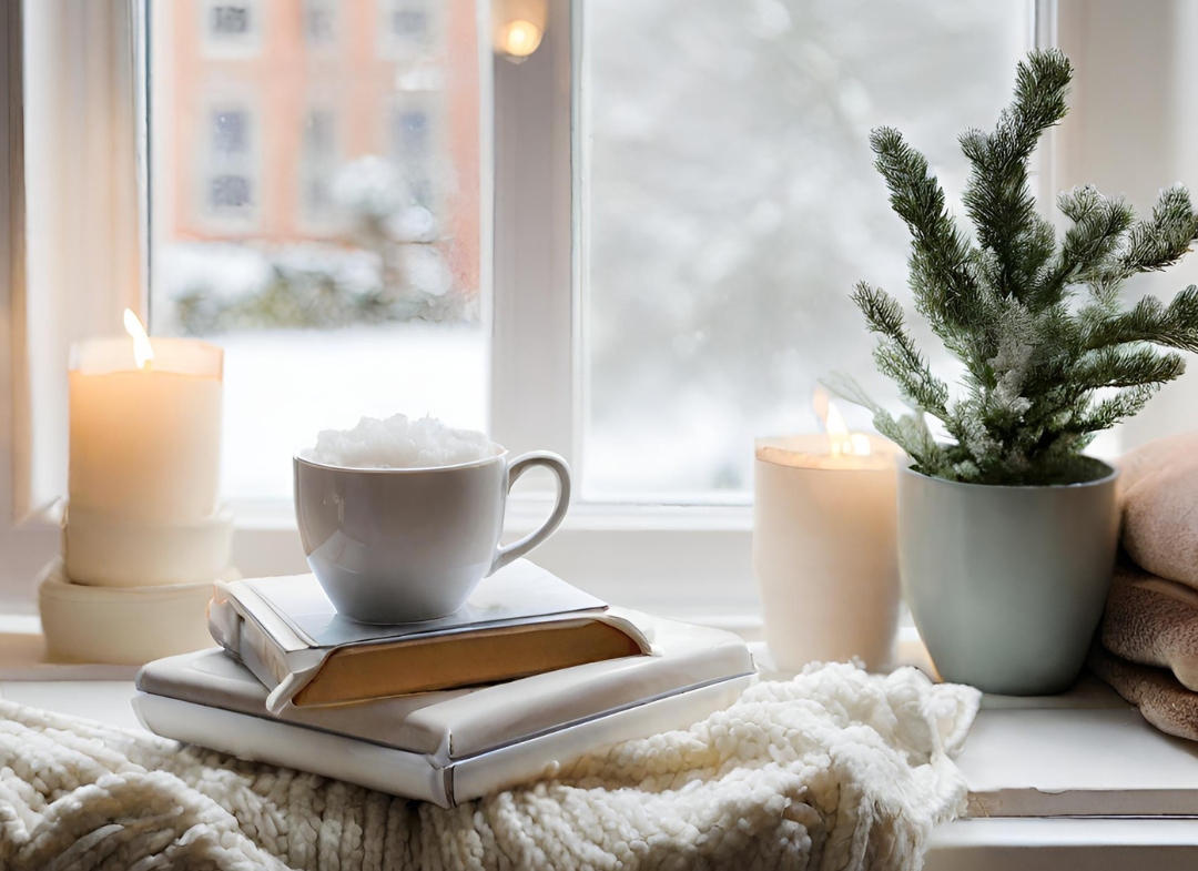 SerenityYou's tweet photo. Are you feeling the post-holiday blues weighing you down? Don’t worry, I’ve got just the solution to kickstart your new year with a fresh burst of energy and positivity. 
https://t.co/EbautgGU3D

#newyear #newyearblues #januaryblues #blueMonday https://t.co/APzzW4EojH