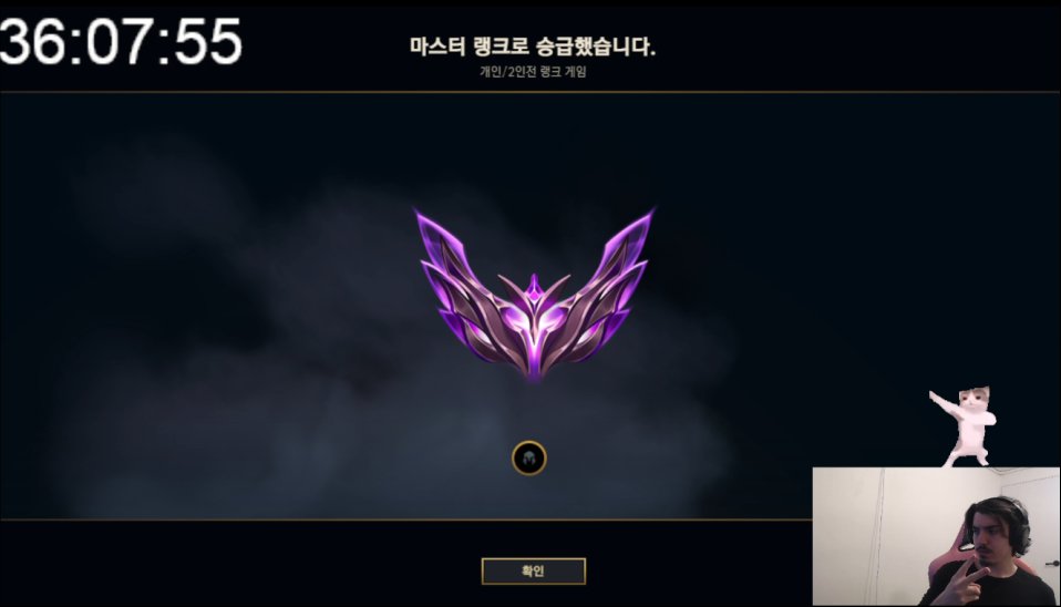 PRIMEIRA VIAGEM / PRIMEIRO BOOTCAMP 
PEGAMOS MESTRE NA COREIA 🇰🇷 🇧🇷
36 HORAS SEM DORMIR ( um dia histórico ) 
obrigado a todos que fizeram parte disso 🫶 
off topic : não durmo tem 4 dias