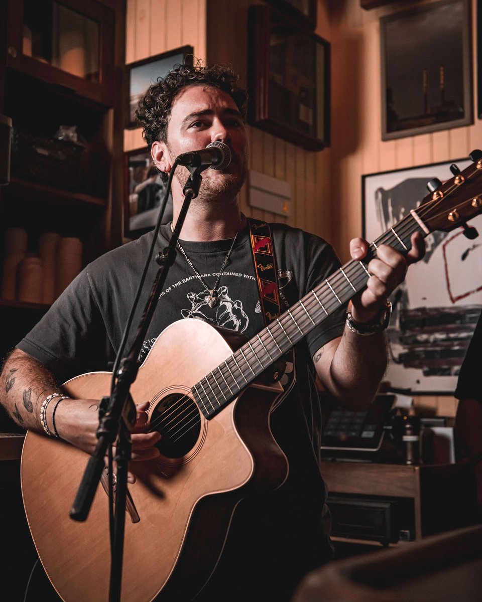 Liam Craig tweet media