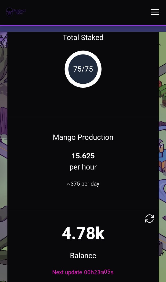 HERBZ5... EGADS tweet media