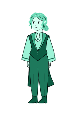 raspbellie's tweet photo. adeline laurent, one of the Speakers for the High Council. https://t.co/vXZtki2J8N