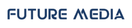 Juniper Systems - EMEA Office tweet media