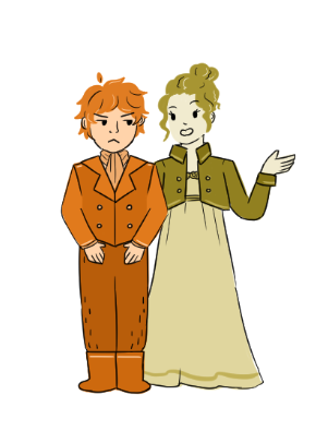 raspbellie's tweet photo. tibalt and his sister amelia, trying to encourage him to socialise further... https://t.co/IOU3vPy9sF