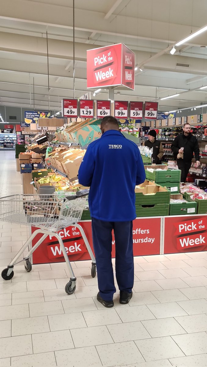 Great advert for <a href="/LidlGB/">@LidlGB</a> this morning.