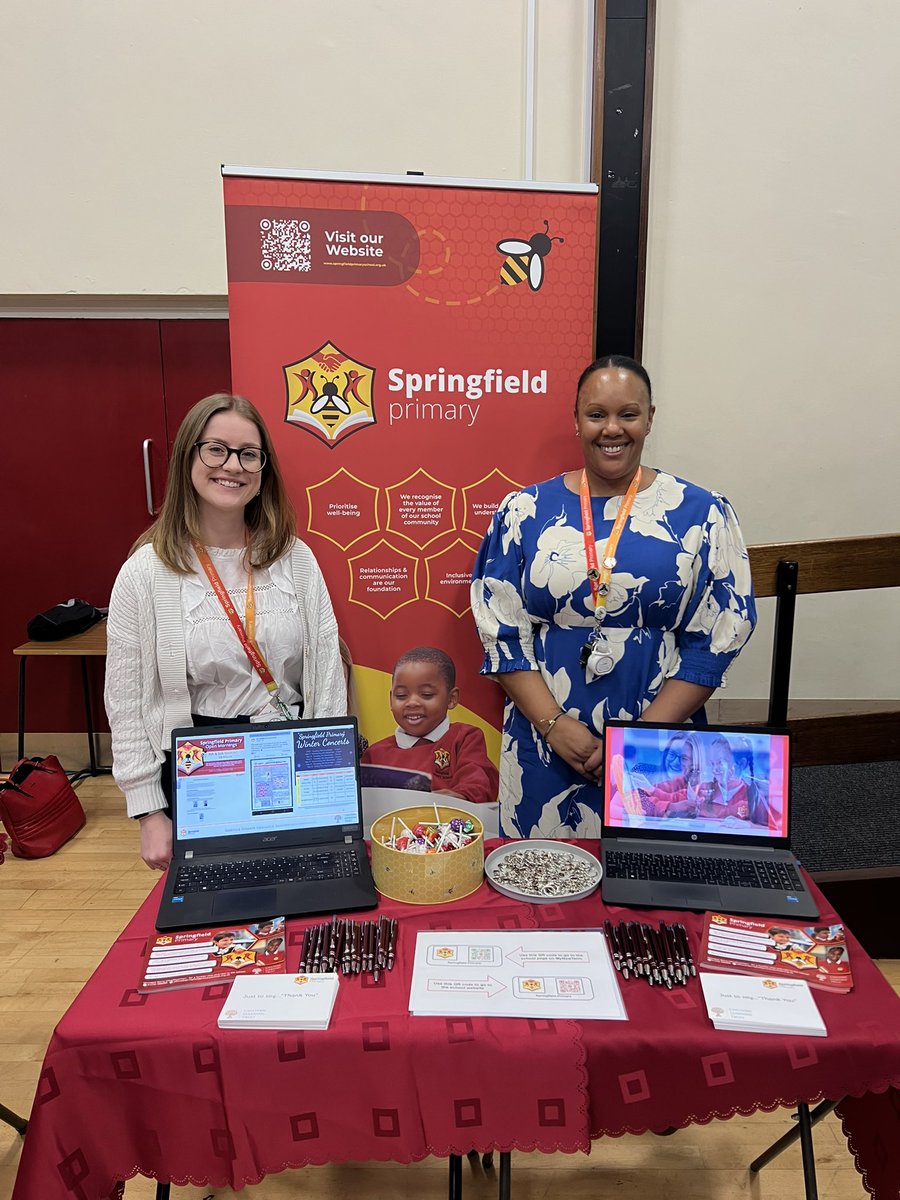 Chiltern Learning Trust - Bedfordshire tweet media