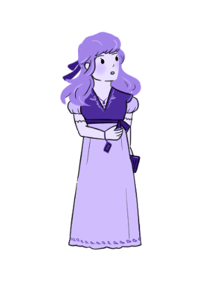 raspbellie's tweet photo. katherine york, a powerful debutante on the scene https://t.co/D4zDas0HEG