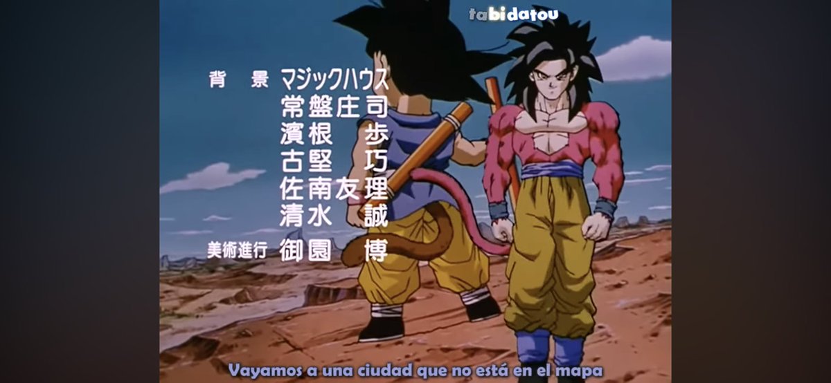 劣化することあるの…