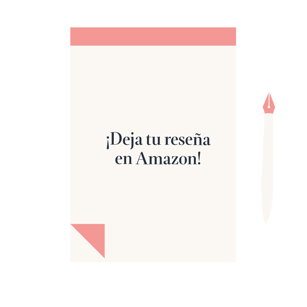 YoconKindle's tweet photo. Es muy importante escribir reseñas de los libros que has leído en Amazon, estarás ayudando a tu autor favorito y también a próximos lectores.

¡Empieza hoy! 🖊️ https://t.co/4zUrFAcnUX