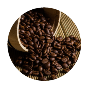 Blog_Tech_Actu's tweet photo. Mon e-liquide aujourd'hui : Café (D'lice) - Boîte 10 flacons https://t.co/pQ9lCrMrv8 https://t.co/r1XaNuDN04