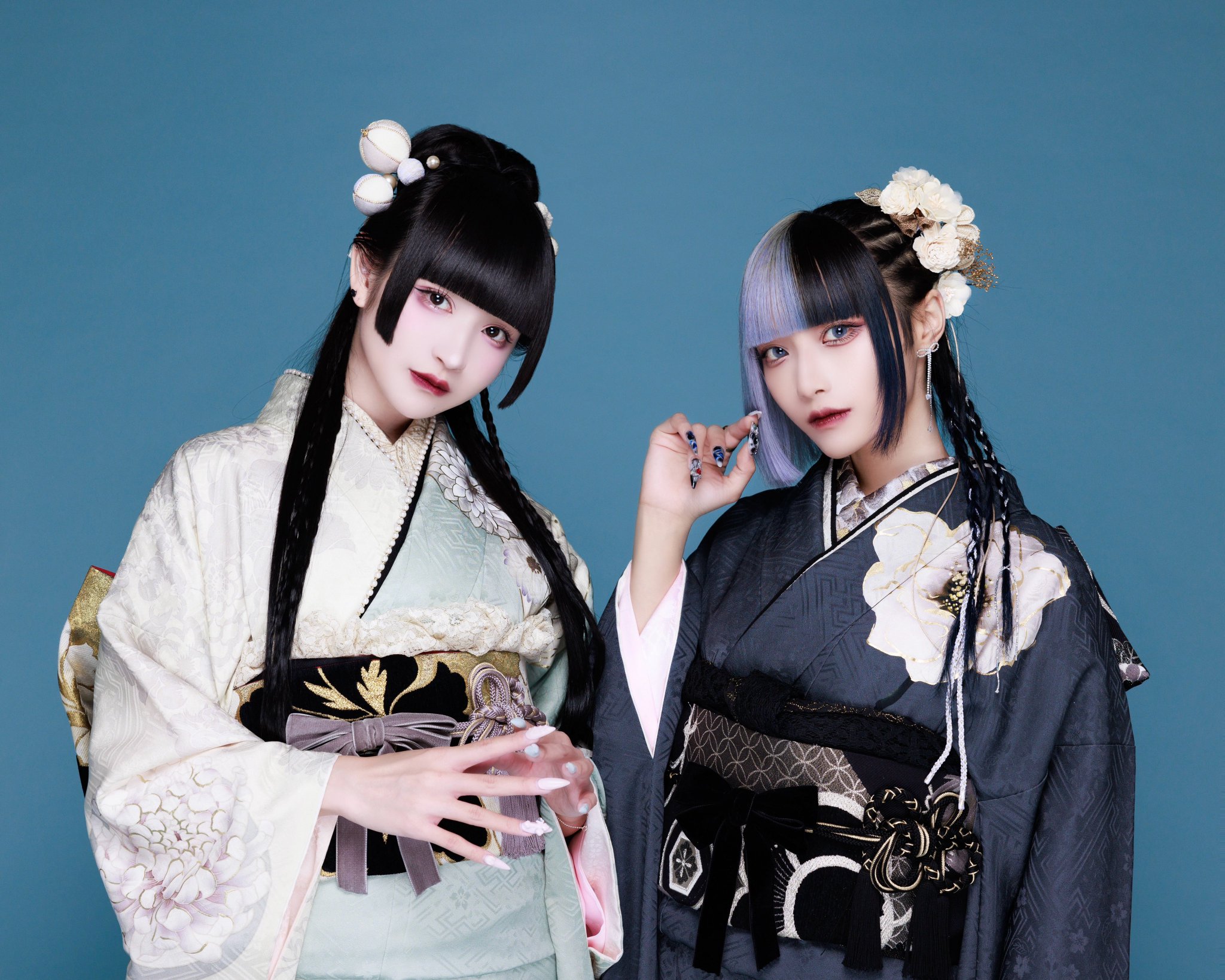 twinpale 蒼井叶 白雪姫乃 チェキ まとめ売り twinpale 蒼井叶 白雪姫乃 チェキ まとめ売り