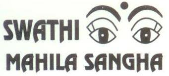 Despite my education, I experienced violence in my career, says Arundhati. As a nurse, she faced violence that pushed her into #sexwork &amp; begging, subjecting herself to more humiliation. She also emphasizes the existence of discrimination in politics.rb.gy/lh43tl