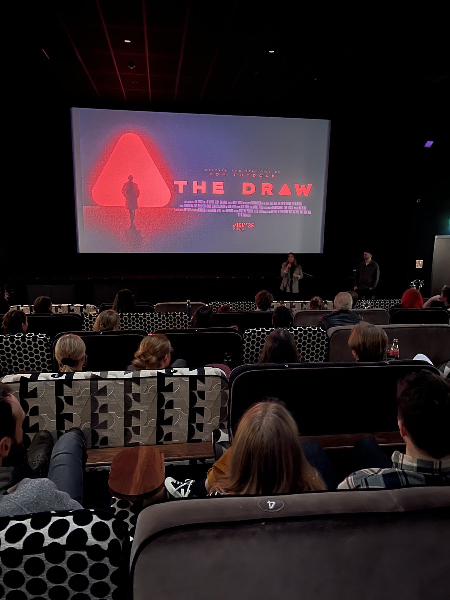 Restless Natives Studios tweet media