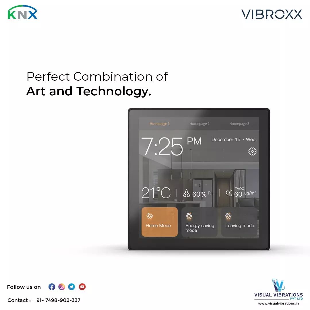 Visual Vibration Visual Vibrations Pvt Ltd (@Vvpl_Official) / Posts / X