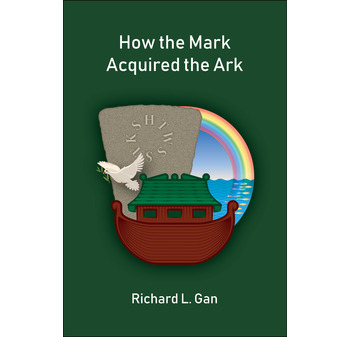 How the Mark Acquired the Ark Celebrating 150 Years since the Royal Ark Mariner came under the auspices of the Mark Grand Lodge lewismasonic.co.uk/how-the-mark-a…