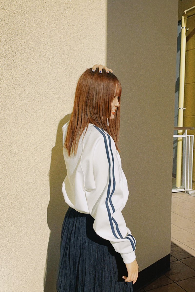 なつき (@kojika_47) / Posts / X