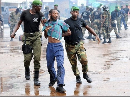 Vayo hano utubwire ukuntu impumuro yawe imeze nkiyamase🙋‍♂️🤣🤣🤣