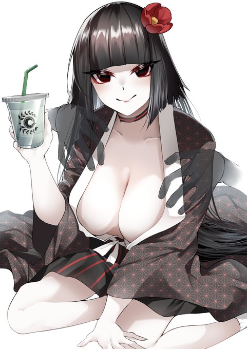 駒姫 セクシーダイナマイツVer 