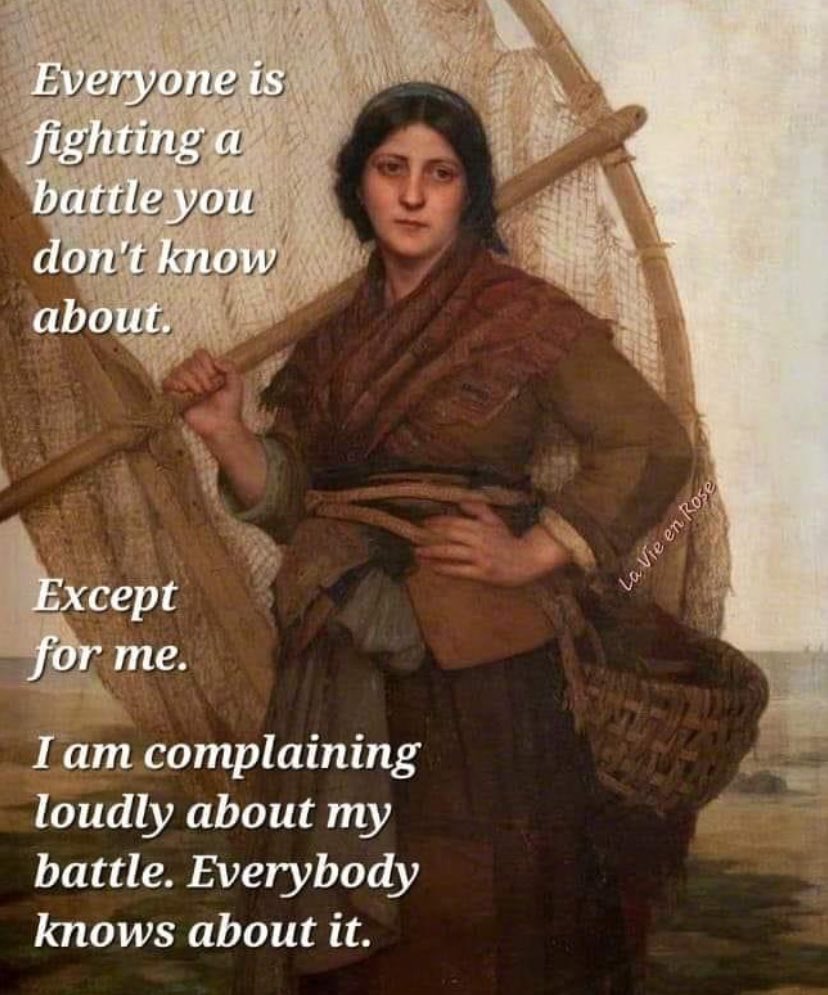SydDivineTarot's tweet photo. virgo cancer &amp; leo placements https://t.co/5znWiCpLsq
