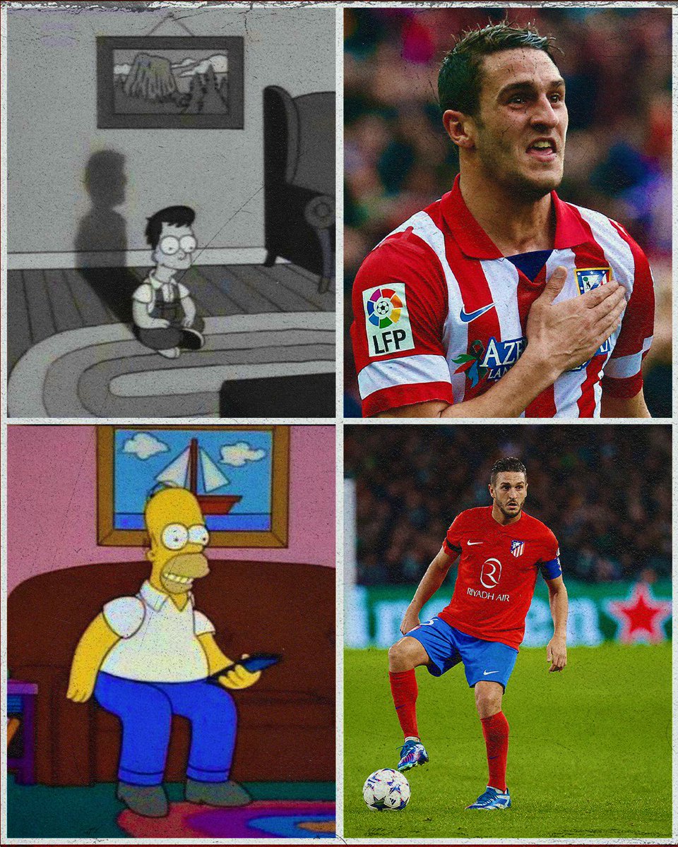 atletienglish's tweet photo. ❤️🤍 https://t.co/3Oypqn7Tus
