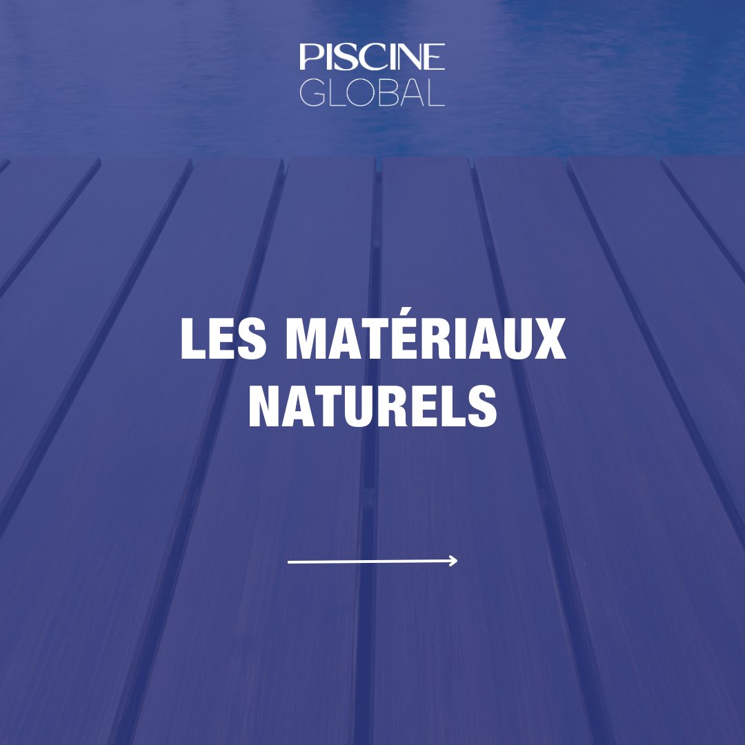 Piscine Global tweet media