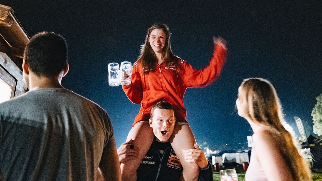 BadandBold's tweet image. Frohes Neues Jahr! Wir sind wieder am Start. Und freuen uns auch 2024 so in Maxlrain zu feiern wie letztes Jahr. Es wird wieder großartig werden.

#party #festival #maxlride #bikersfinest #enjoy2024