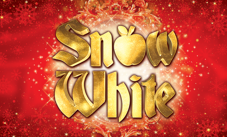 Got those panto blues now Jack and the Beanstalk is over? Not to worry, we’re already booking for 2024’s wickedly good panto, Snow White, starting on Friday 13 December 2024! ❄️🍎

Get Christmas 2024 sorted – book now:
bit.ly/SnowWhite24-DMH

#DMHPanto #SnowWhite #DeMontfortHall