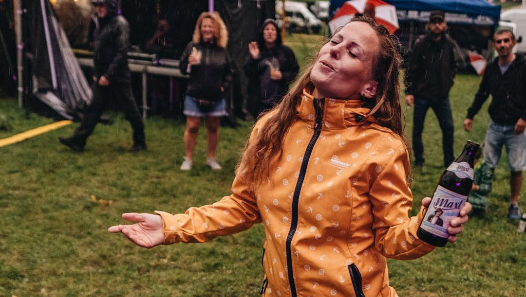 BadandBold's tweet image. Frohes Neues Jahr! Wir sind wieder am Start. Und freuen uns auch 2024 so in Maxlrain zu feiern wie letztes Jahr. Es wird wieder großartig werden.

#party #festival #maxlride #bikersfinest #enjoy2024