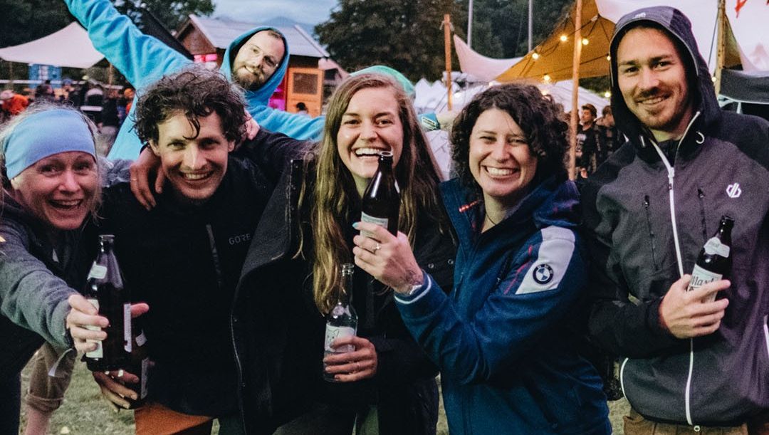 BadandBold's tweet image. Frohes Neues Jahr! Wir sind wieder am Start. Und freuen uns auch 2024 so in Maxlrain zu feiern wie letztes Jahr. Es wird wieder großartig werden.

#party #festival #maxlride #bikersfinest #enjoy2024