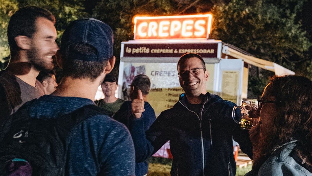 BadandBold's tweet image. Frohes Neues Jahr! Wir sind wieder am Start. Und freuen uns auch 2024 so in Maxlrain zu feiern wie letztes Jahr. Es wird wieder großartig werden.

#party #festival #maxlride #bikersfinest #enjoy2024