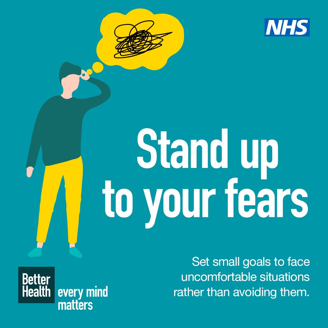 METMedicalUK's tweet image. Poor weather can affect our mental health more than you think! 

Be strong and be kind to yourself. Here's a few self help tips to support you along the way. Please remember to call 999 if you cannot keep yourself safe. 

#EveryMindMatters #MentalHealth #UnhelpfulThinking