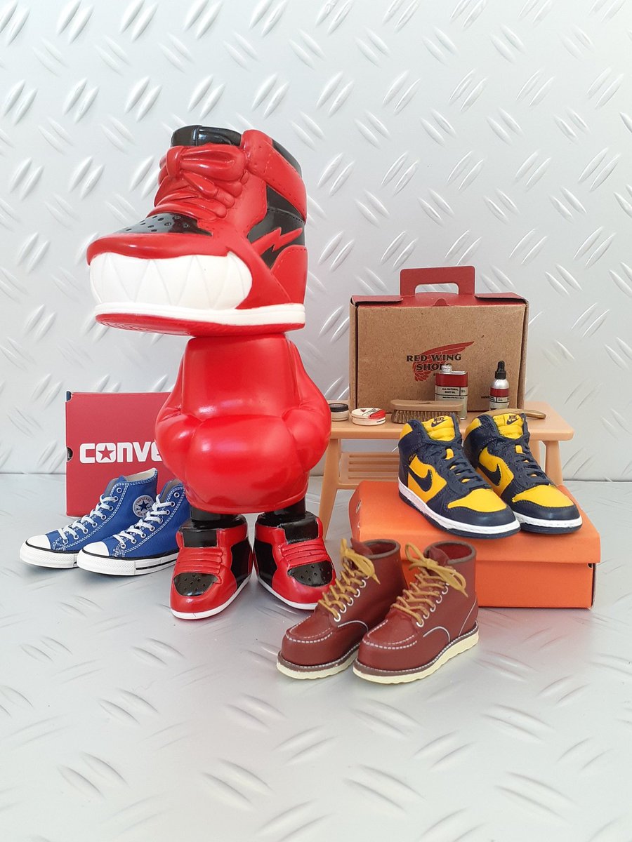 TOKYOGUNS Exclusive Ex CHICAGO未開封　抽選当選品 TOKYOGUNS Exclusive Ex CHICAGO未開封 抽選当選品 TOKYOGUNS