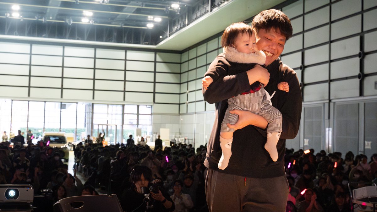 R2G｜kameme/かめめ (@kameme8808) / Posts / X