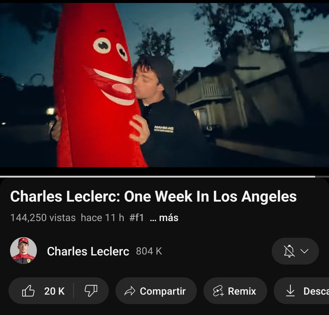 Paco Mendoza tweet media