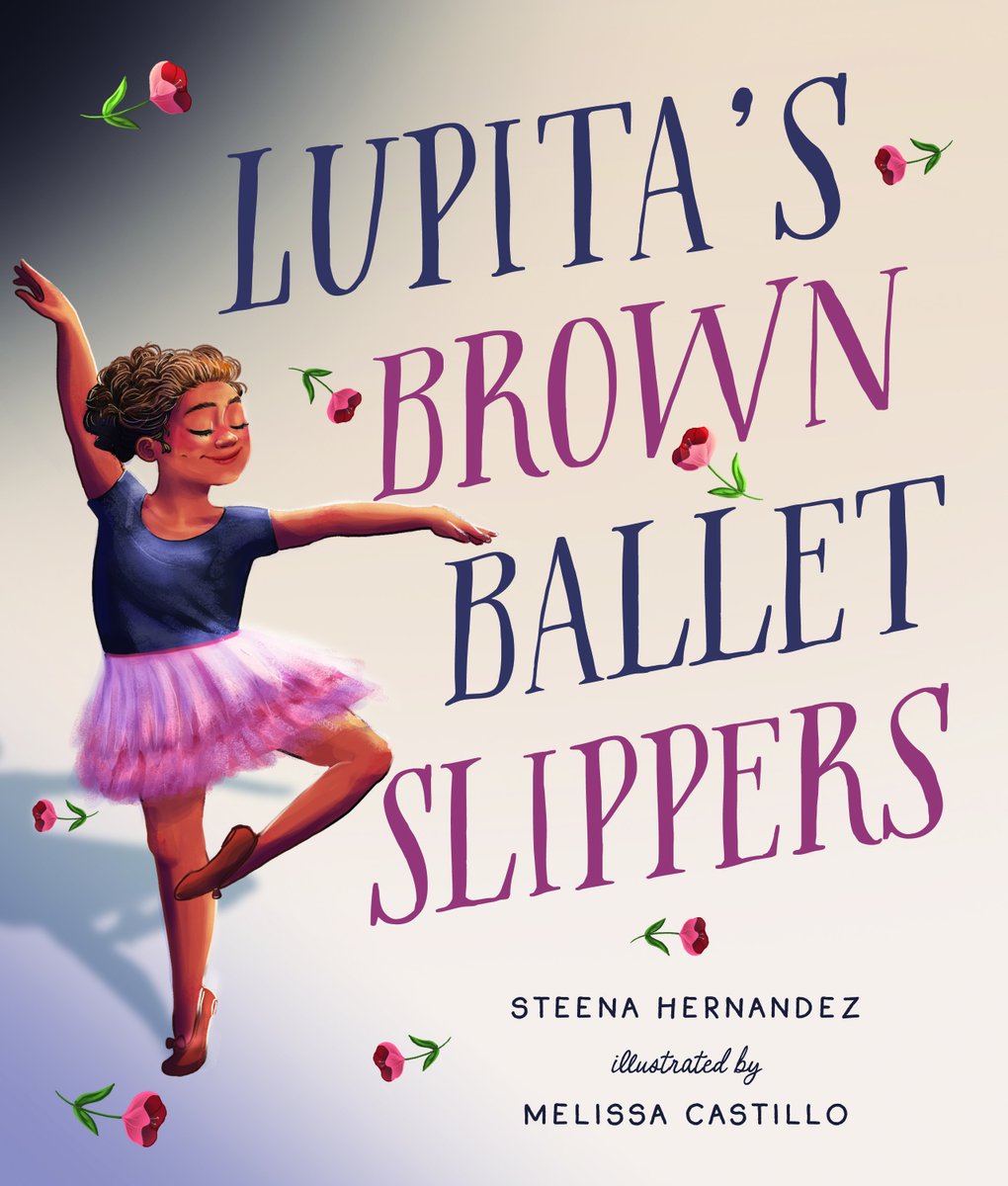 Vivian Kirkfield tweet media