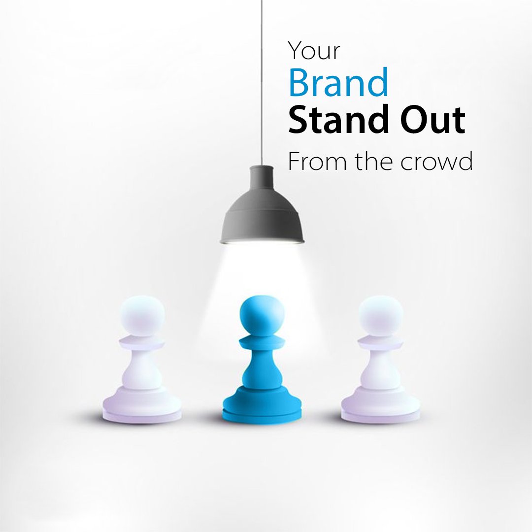 dreimdigital's tweet photo. Unleash brand brilliance, step by step.  Let's co-create your standout story with our expertise and dedication. 🚀 #CraftingGreatness #BrandInnovation #StandOutTogether #BrandStorytelling #CollaborativeBranding #BrandMagicInProgress https://t.co/q3tFQXOOG4