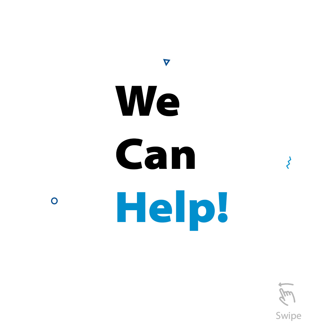 dreimdigital's tweet photo. Unleash brand brilliance, step by step.  Let's co-create your standout story with our expertise and dedication. 🚀 #CraftingGreatness #BrandInnovation #StandOutTogether #BrandStorytelling #CollaborativeBranding #BrandMagicInProgress https://t.co/q3tFQXOOG4